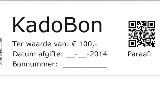 Kadobon