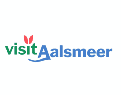 Visit Aalsmeer