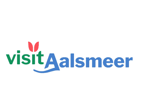 Visit Aalsmeer